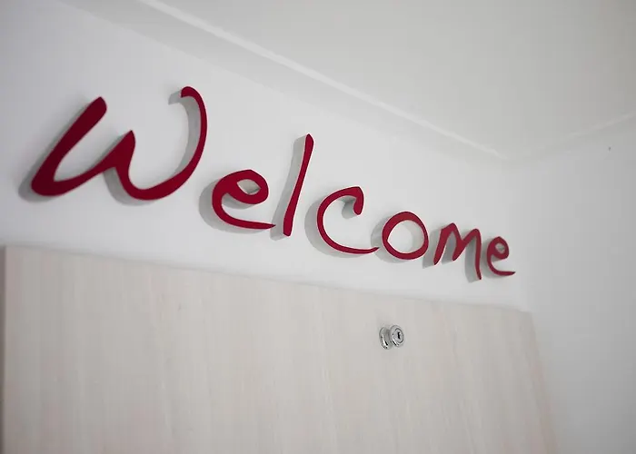 Ari House 3* Seoul